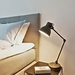 Touchbed St.gallen 圣加仑