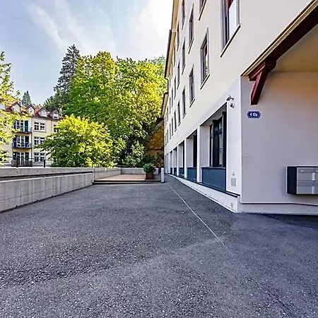 Touchbed St.gallen Saint-Gall