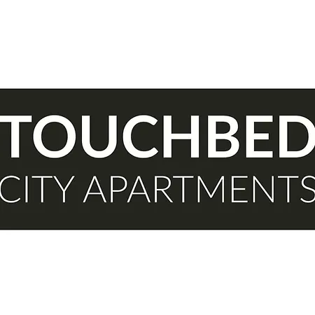 Touchbed St.gallen * Sankt Gallen