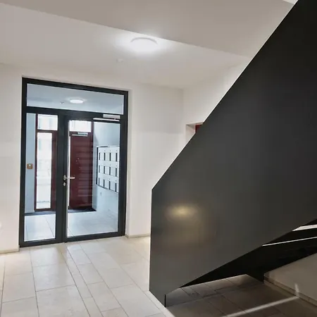 Touchbed St.gallen Saint-Gall
