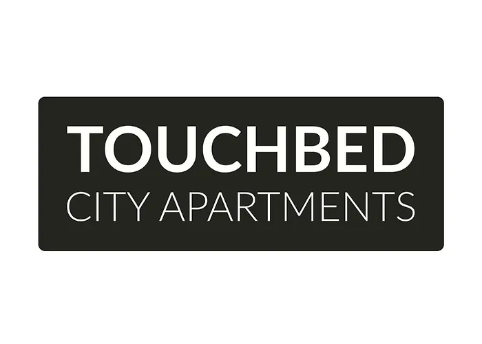 Touchbed St.gallen * St. Gallen