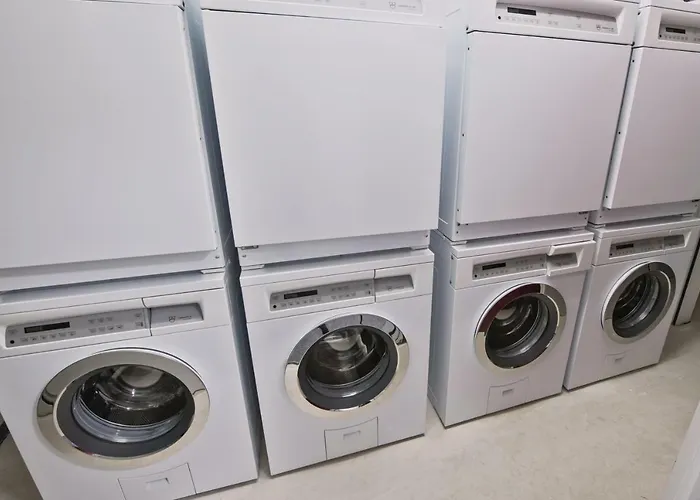 Touchbed St.gallen *