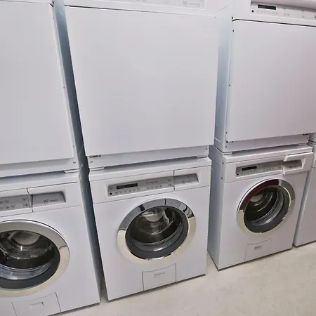 Touchbed St.gallen *